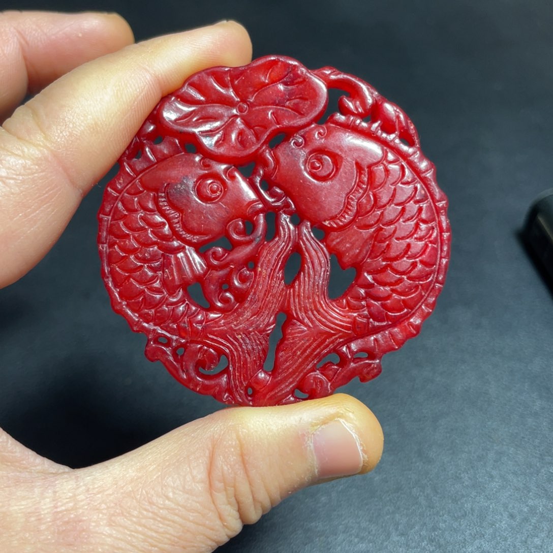 紫砂官方链接放心下单