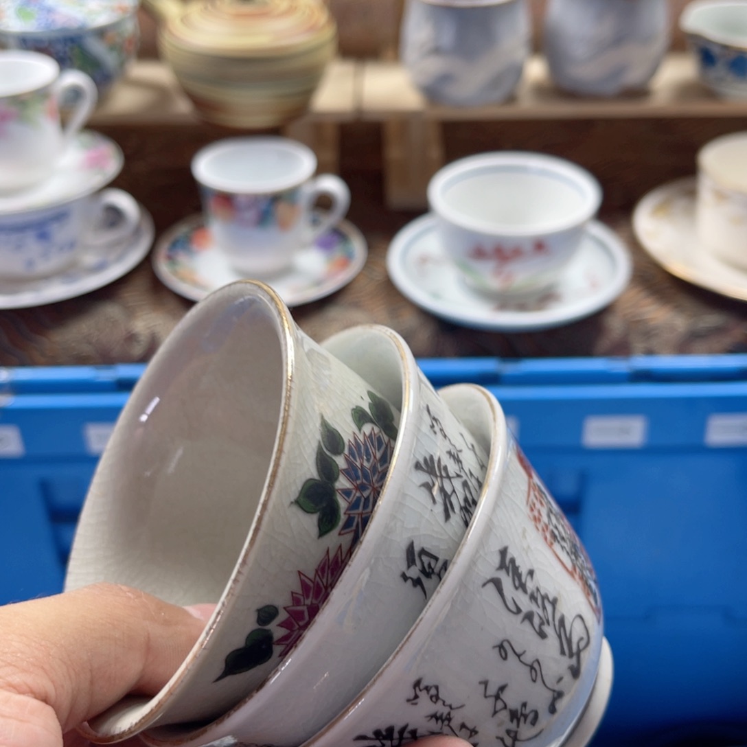 翩***梦瓷片aaaaaaaaaaa457