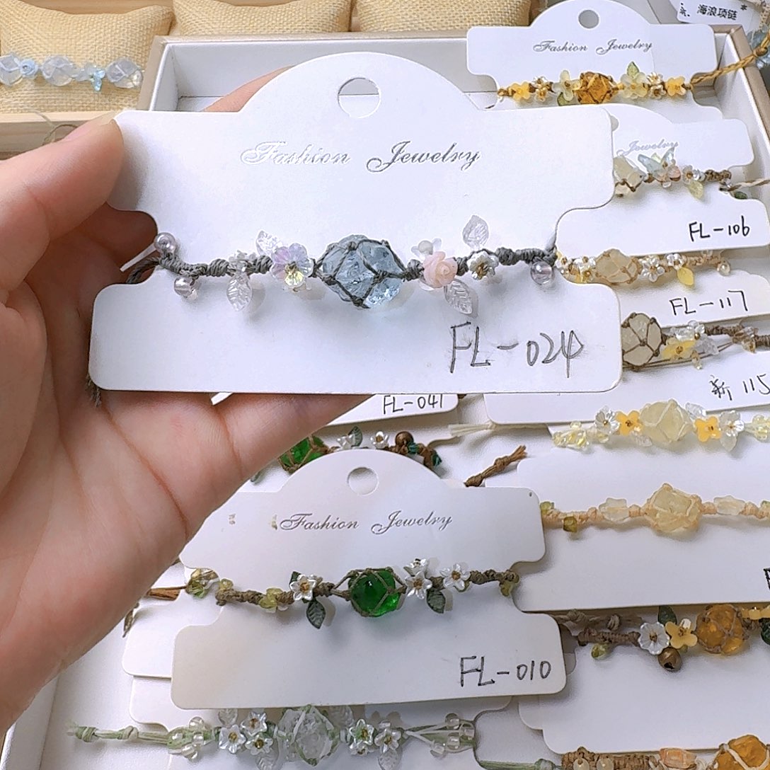 石英石合金024定制