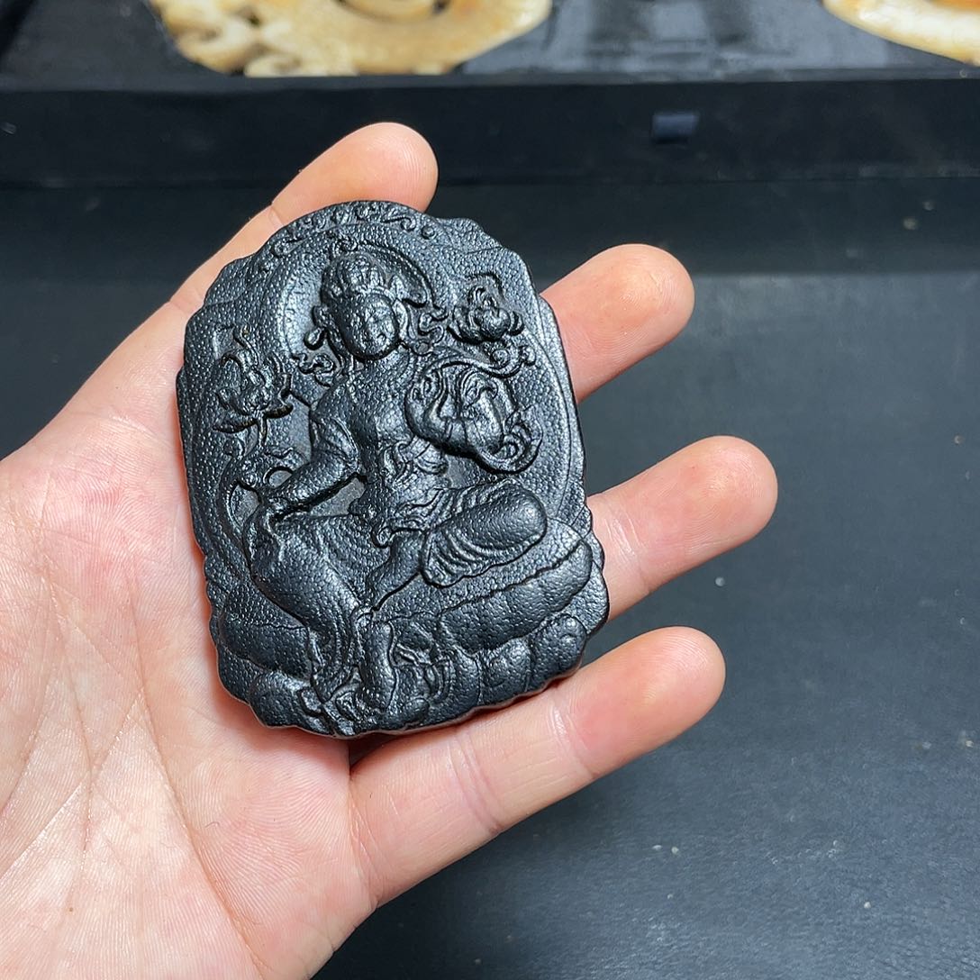 官方链接放心下单