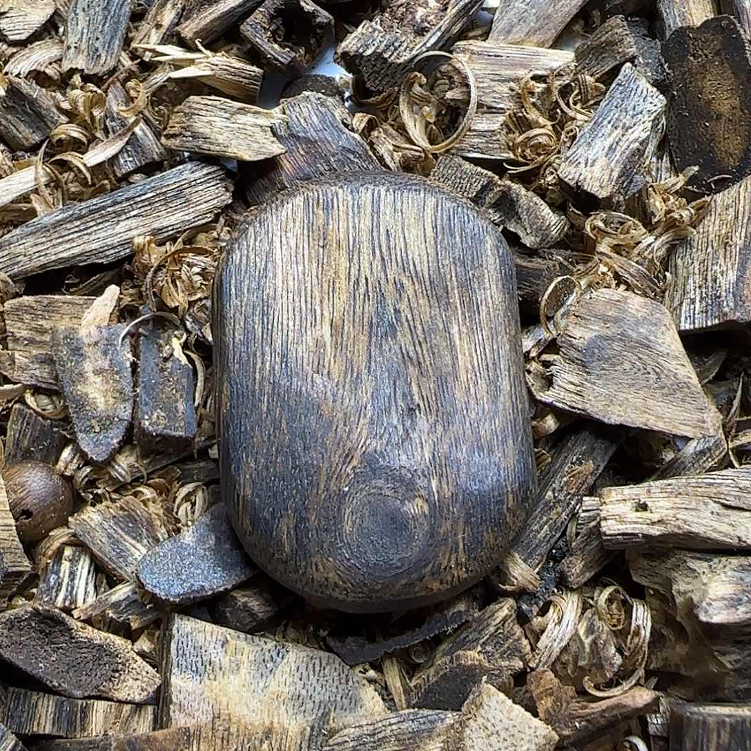 沉香碎屑沉香原汁原味