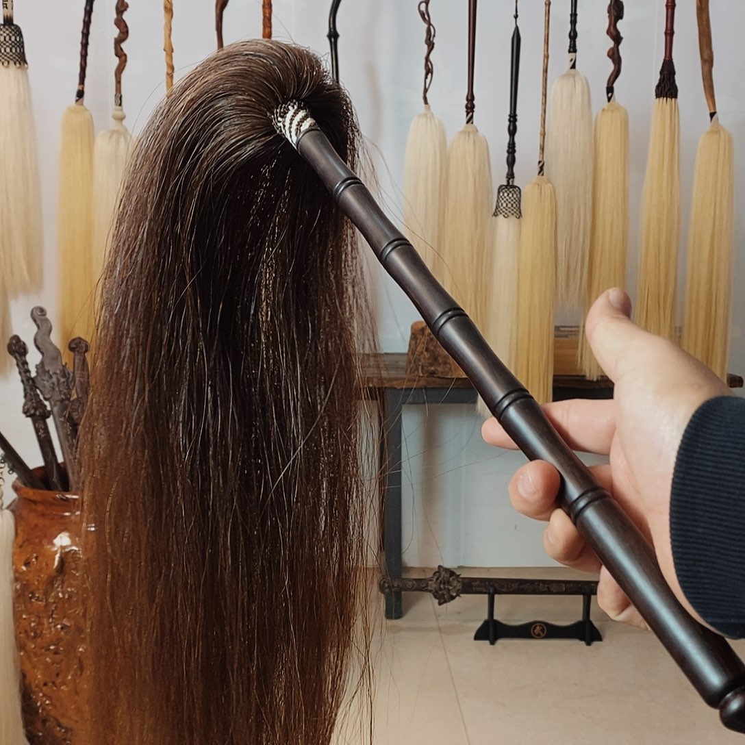 杂色豆（科檀/科特迪瓦檀木）