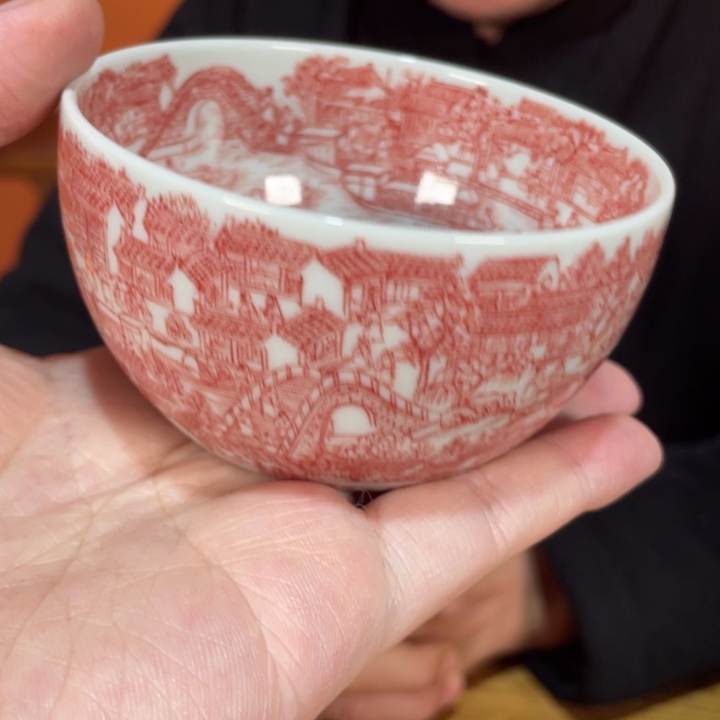 盘福利来啦，福利来啦，福利