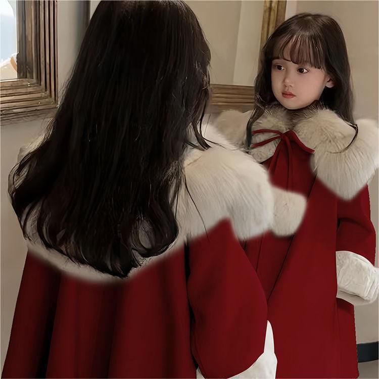 【非原图】现货！1400g小灵狐，版型大 自动出单