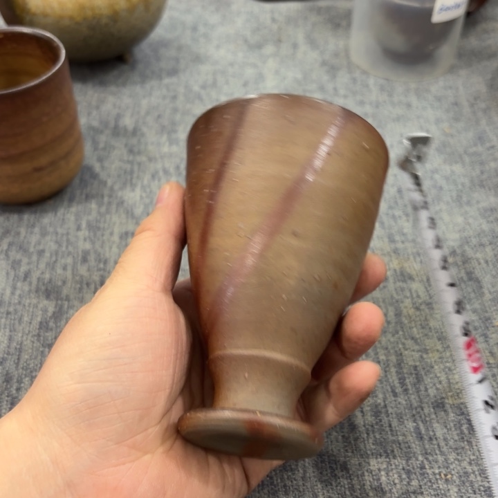非常喜欢这个瓷器