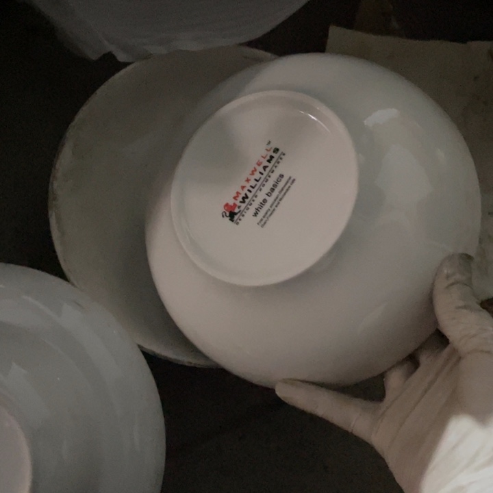 紫砂茶壶陶瓷艺术摆件摆件