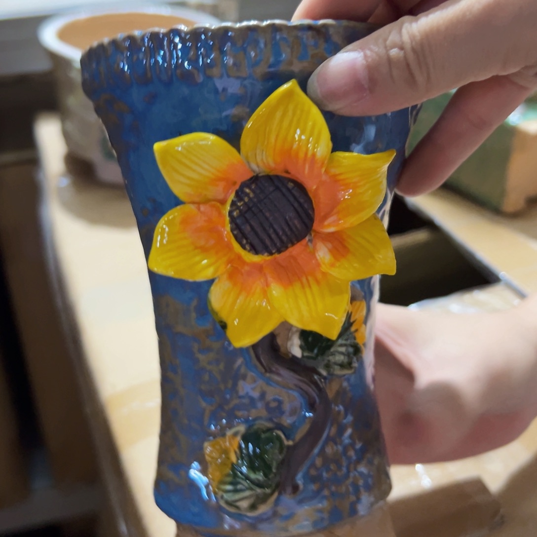 拍满18.8米包邮发货