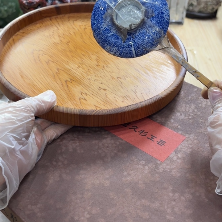 瓷片陶瓷制品陶瓷