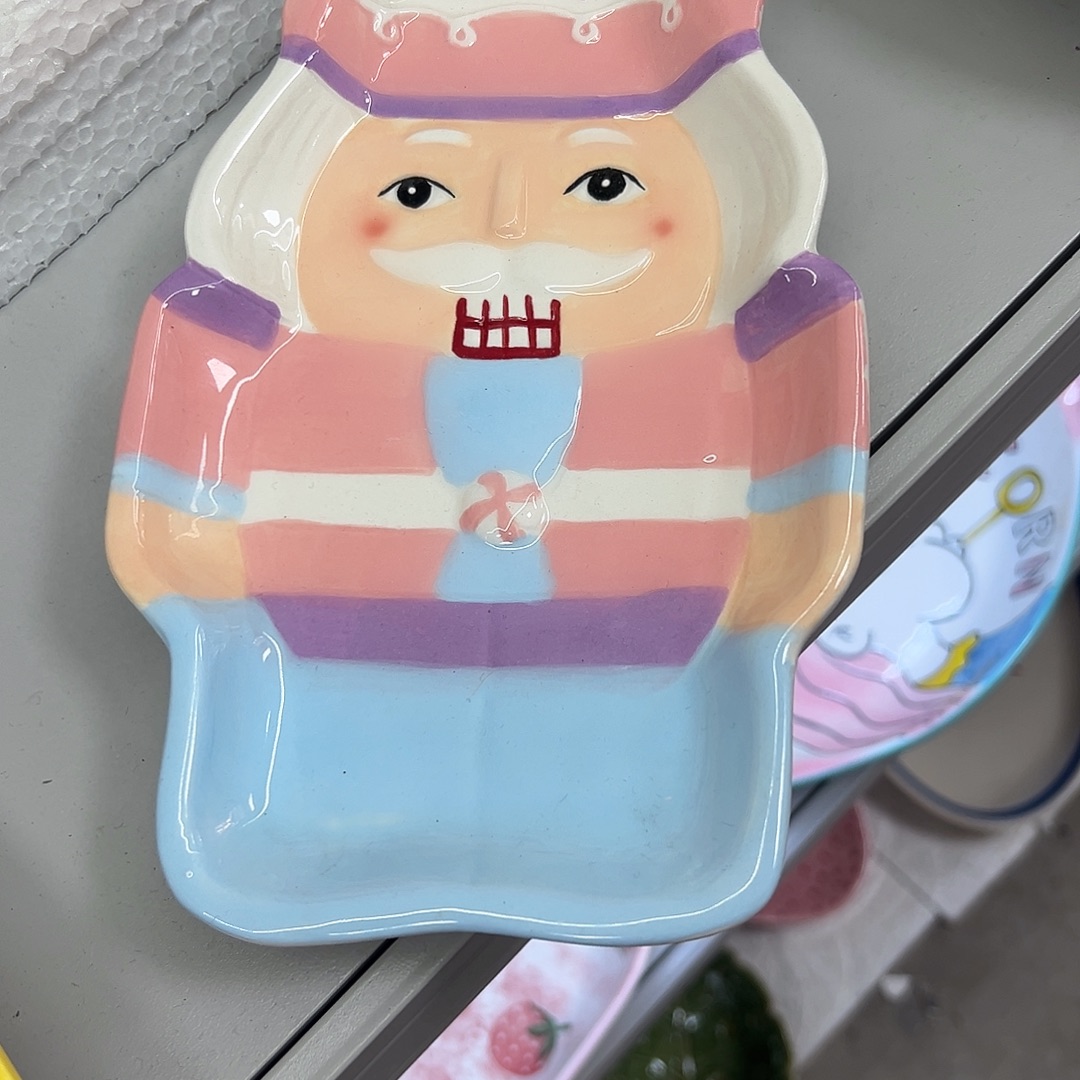 杯满20米包邮不退不换