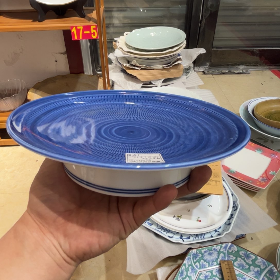 老四外瓷满 28 米包邮 119