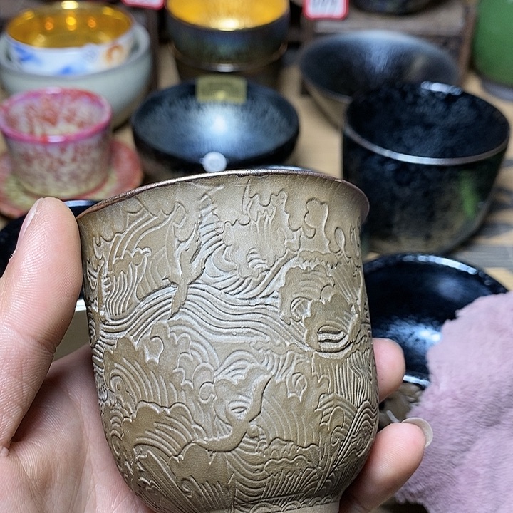 茶盏宫全品无瑕哈哈哈哈31