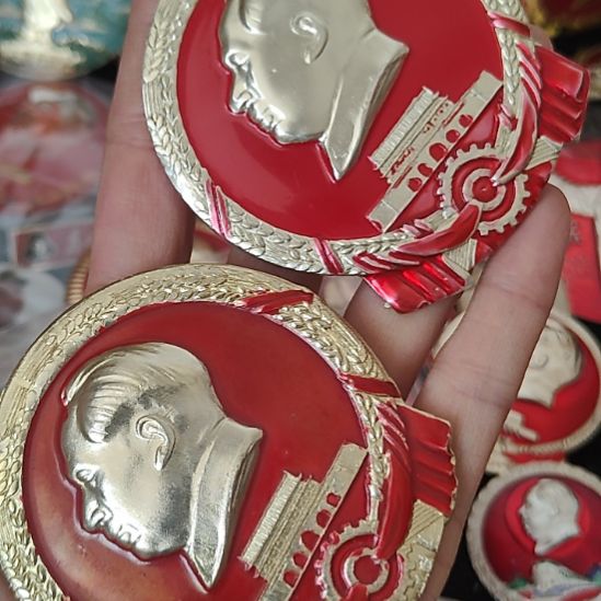 军***情按照发货实物如图发货