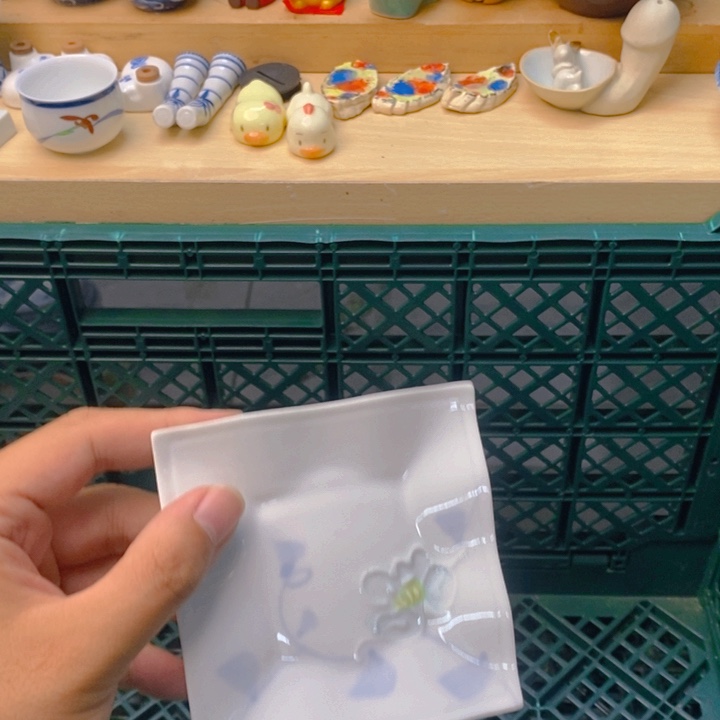 大***愚碟你值得拥有！！非常好看