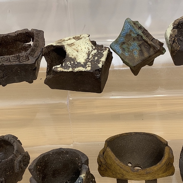 钰***儿无花朵478888888888888