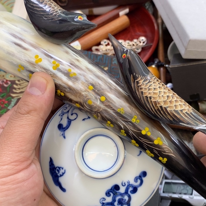 瓷片哦哦哦哦哦哦哦哦