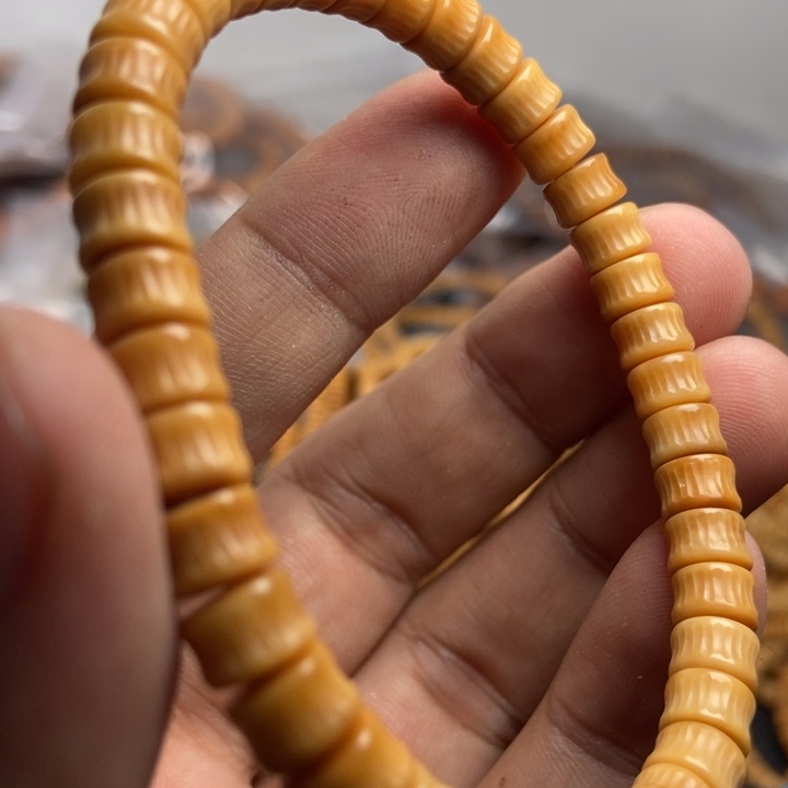 龙眼菩提吊坠这个点就