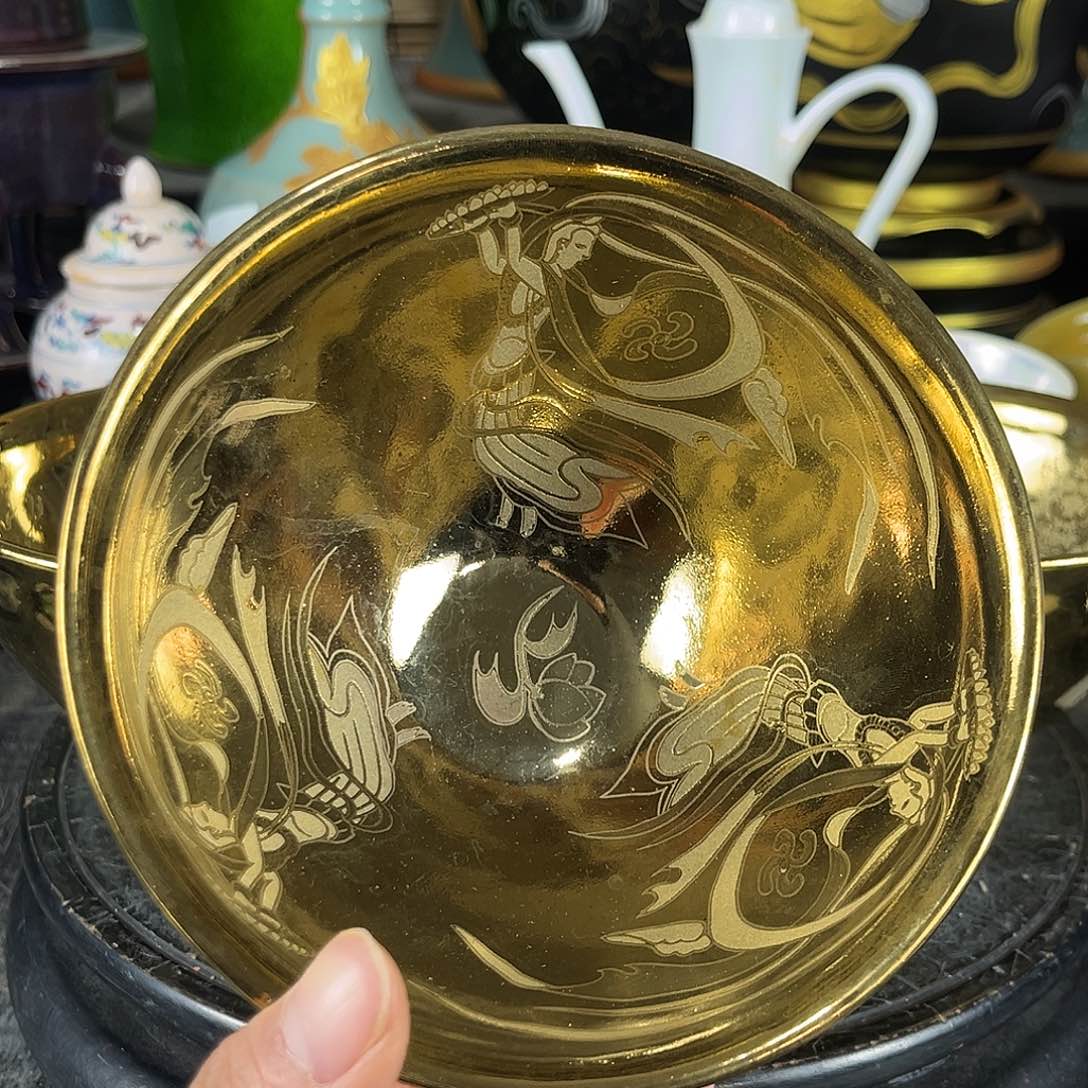 摆件瓷瓷瓷瓷瓷瓷