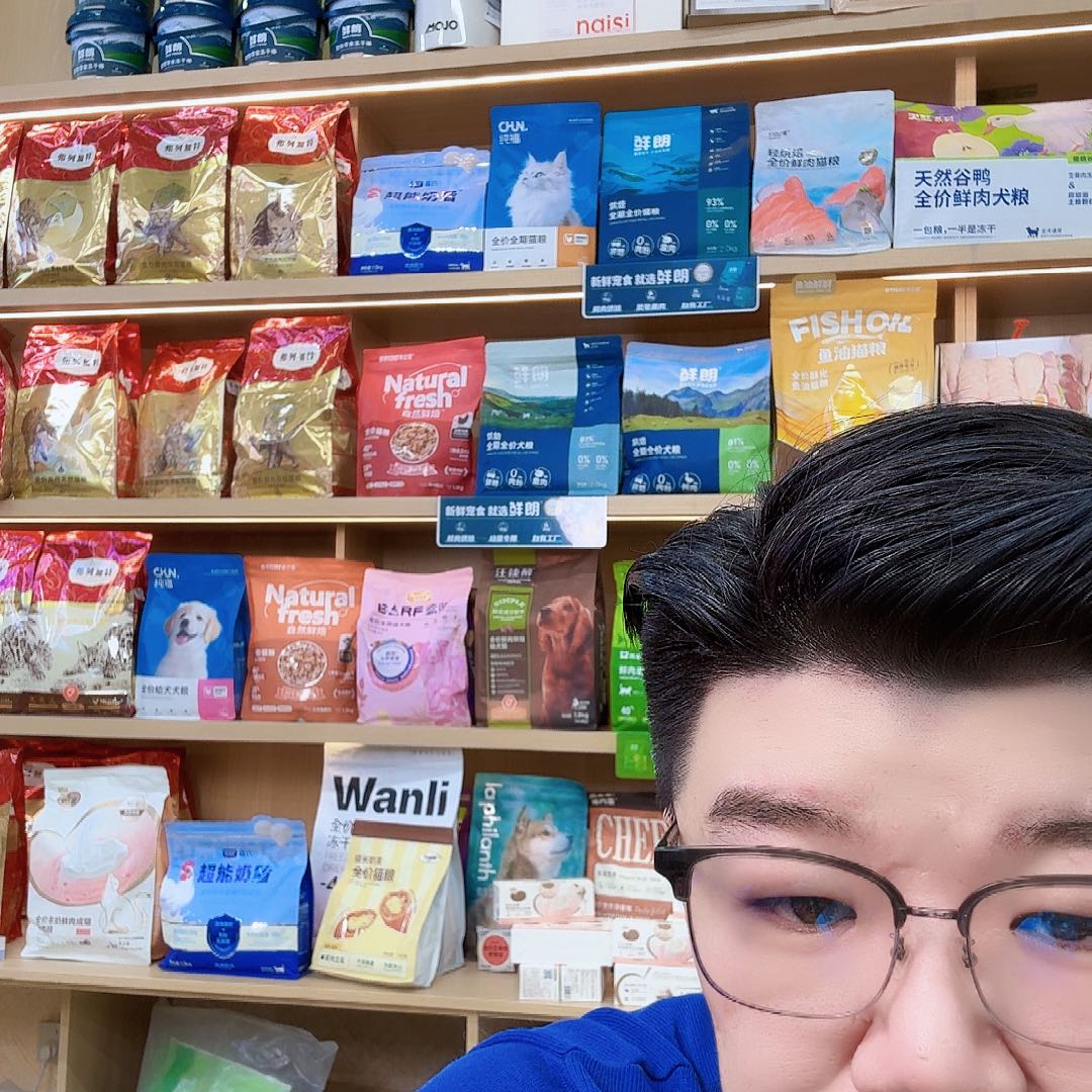 娜***.塑料可口可乐了看看可口可乐