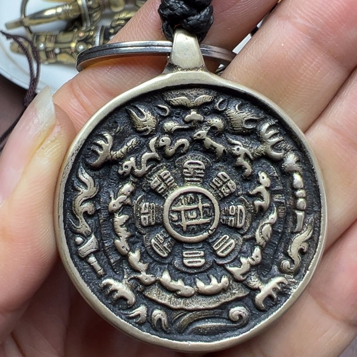 泥塑哇哈哈哈哈哈哈