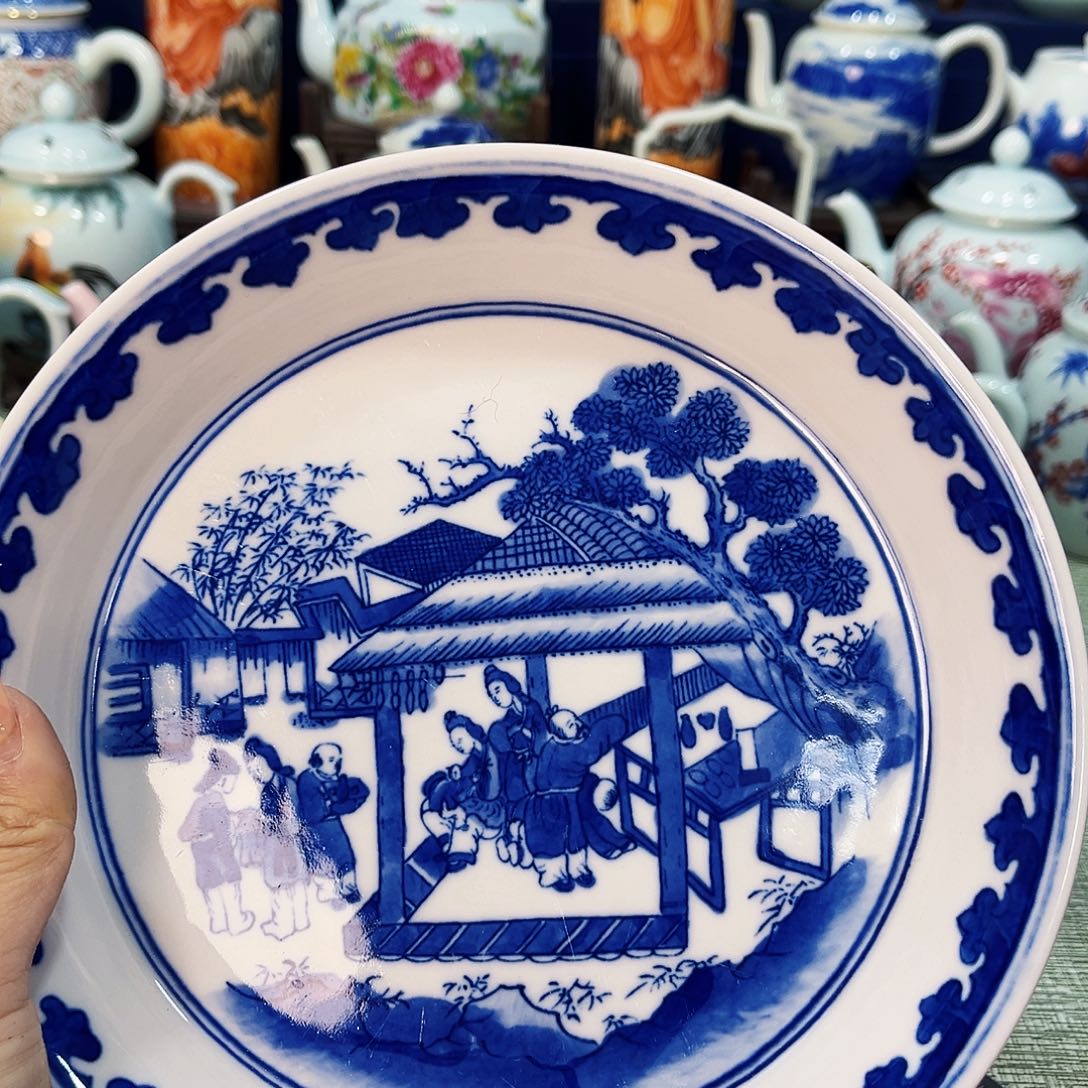 景德镇哈哈哈哈哈哈