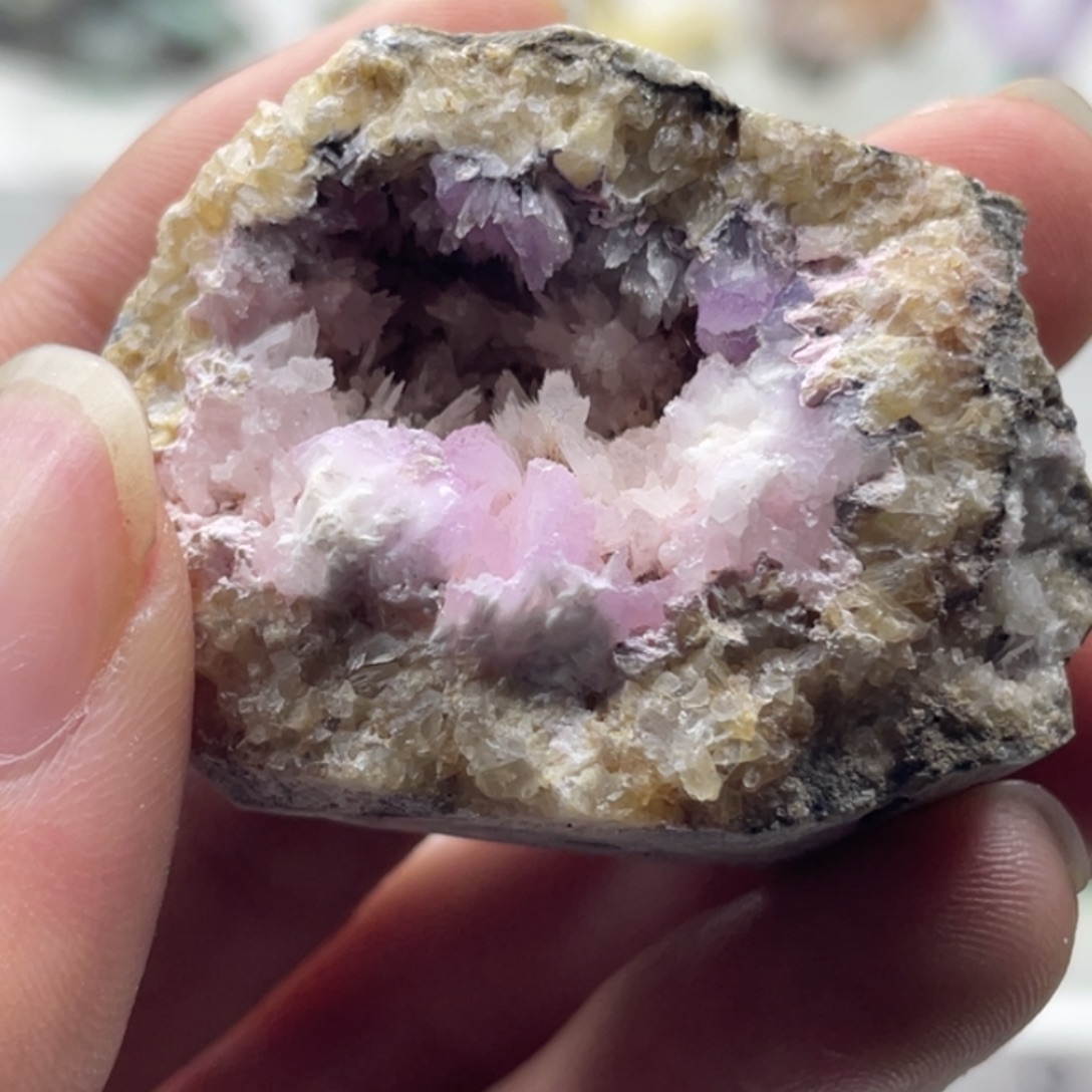 石材创意家居用品