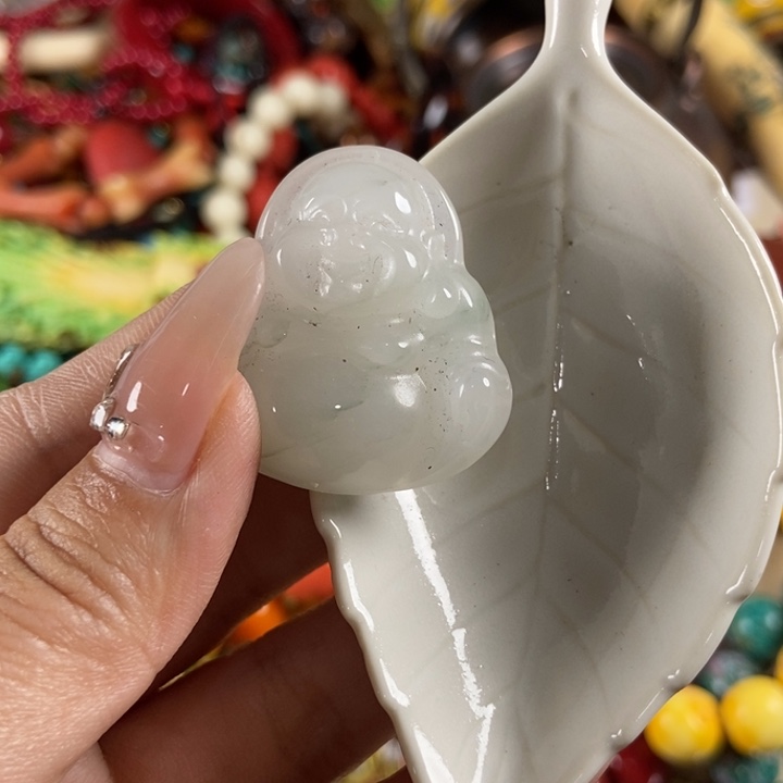 琉璃手工艺品用****0瓷器瓷器瓷器瓷器