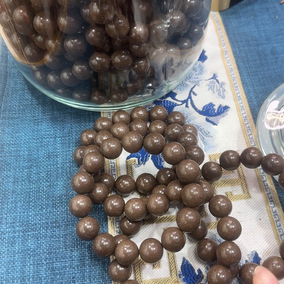 合香固元丹合香1.5福利