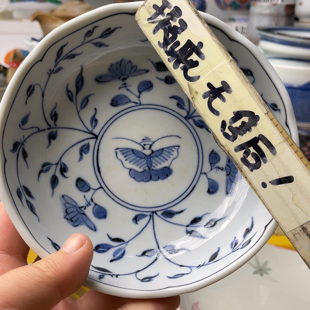 瓷片糖*儿哈哈哈我来拉踩一条小尾巴