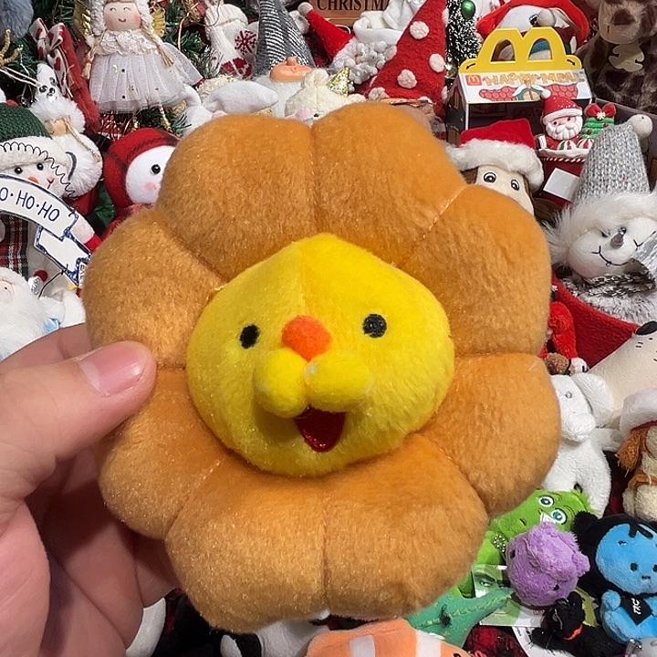 毛绒挂件哈哈哈哈哈哈哈