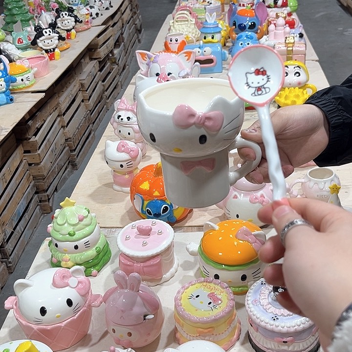 紫砂茶案我们的目标就是成为