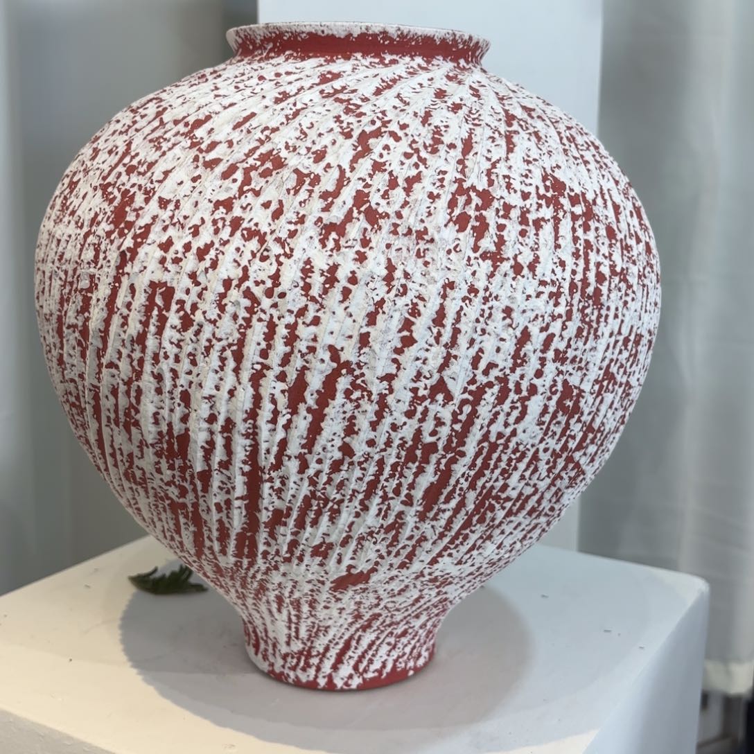 陶瓷一物一拍喜欢就拍