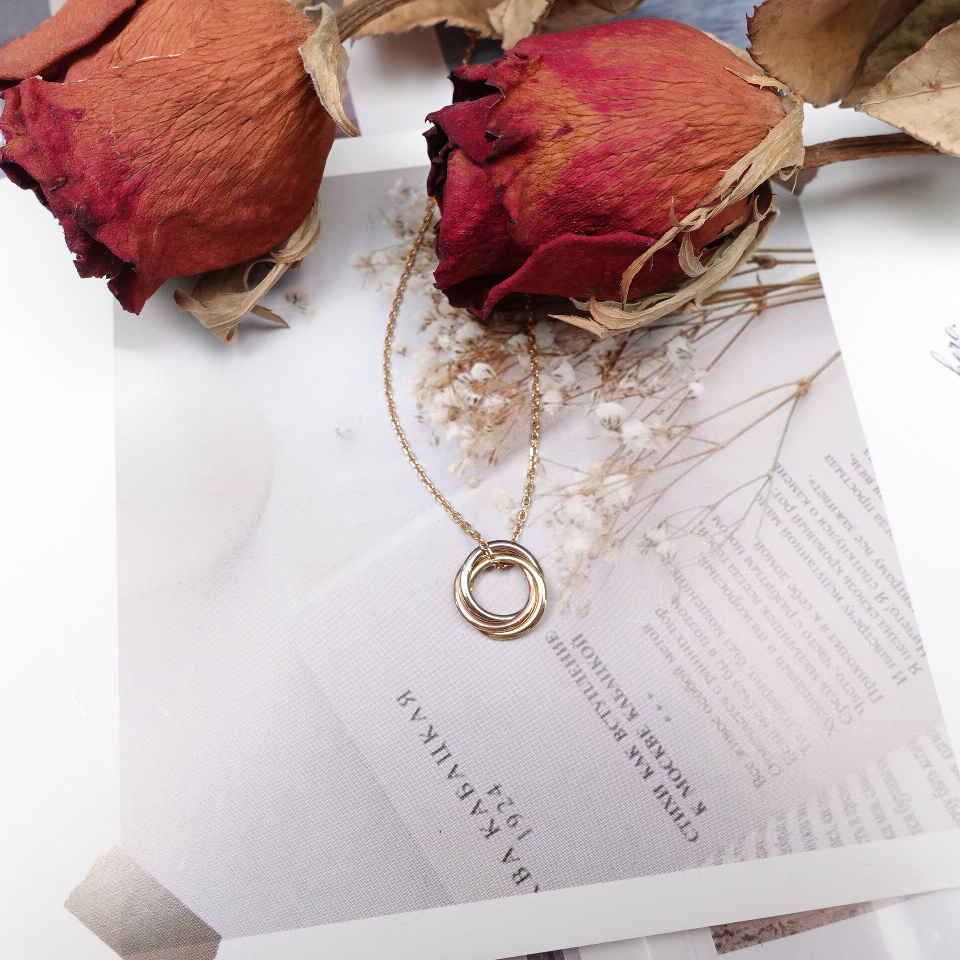 99新 Cartier/卡地亚 /T10293533