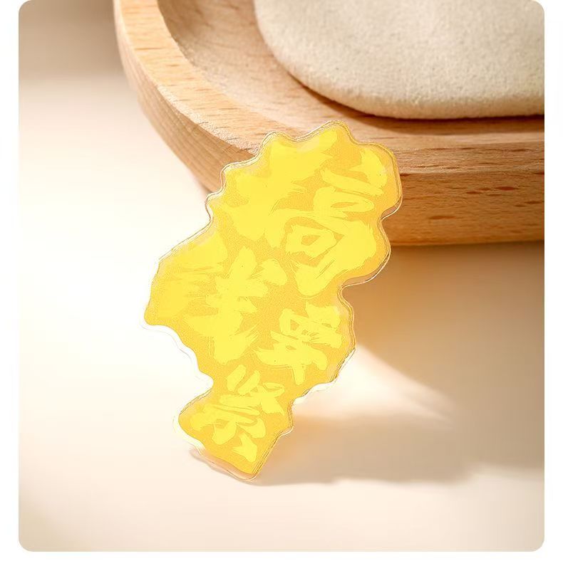 手机贴