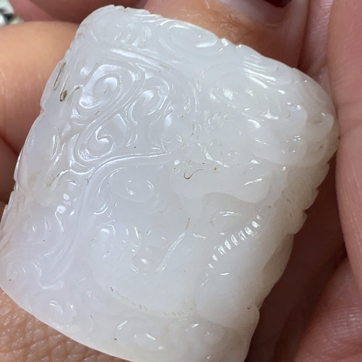 谢谢老师的支持谢谢商****店