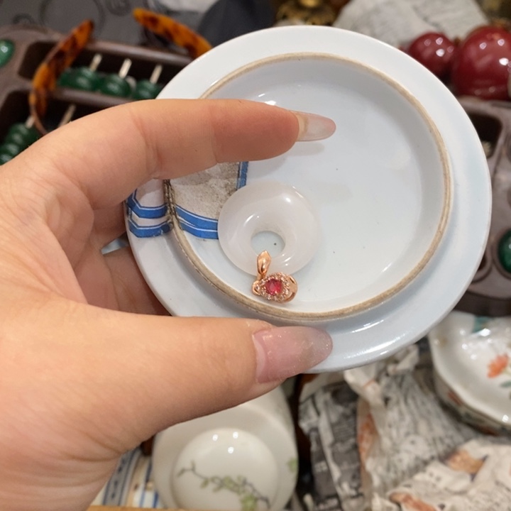 陶瓷艺术陶瓷艺术