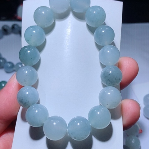 定制翡翠未镶嵌月**樂1111111111111111