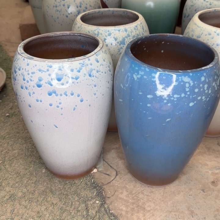 微瑕口13高24啦啦啦啦