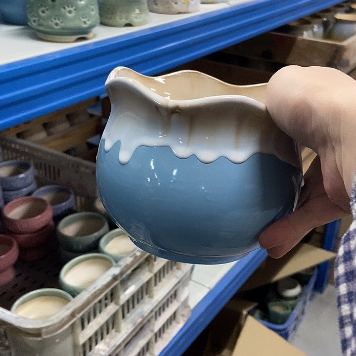 花盆单场满9.9发货14×11