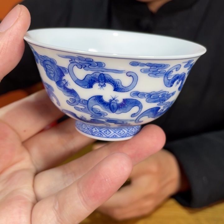 盘福利来啦，福利来啦，福利来