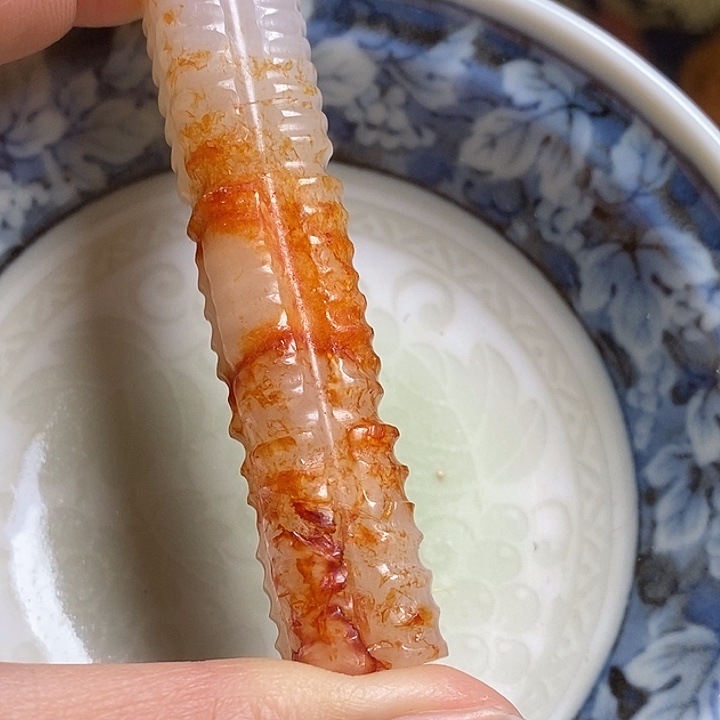 瓷片瓷瓷瓷瓷瓷瓷瓷瓷瓷瓷