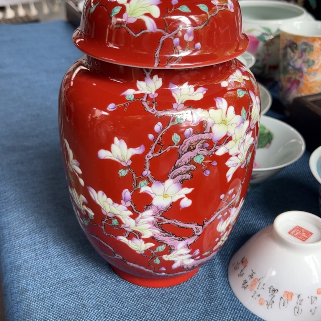 瓷片杯子杯子杯子杯子
