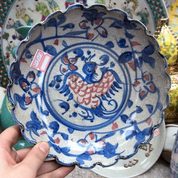 摆件瓷器摆件瓷器摆件