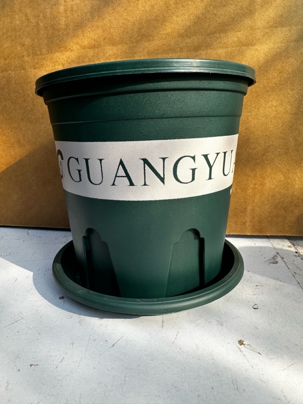 养花专用盆180（内径16厘米）