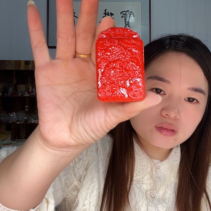 树脂非金属1748号，