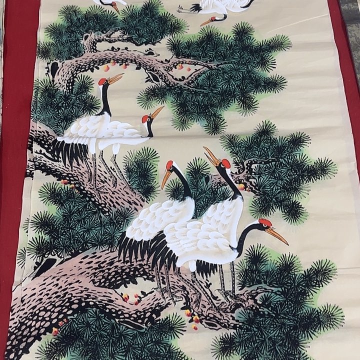 做品展示作品展示