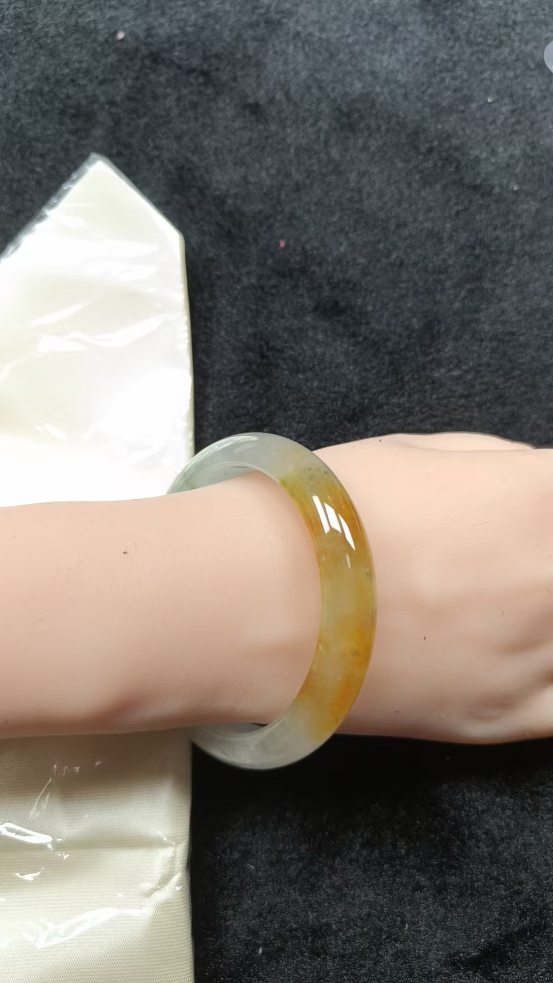 手镯 以实物为准 所见即所得 126