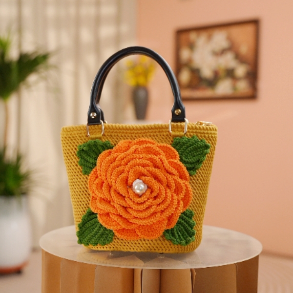 国色天香包材料配件 不是成品