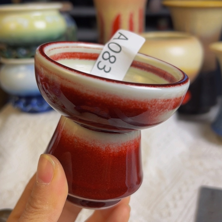 景德镇陶瓷研究所