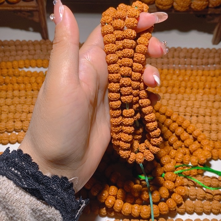 金刚菩提吊坠啊****)金刚