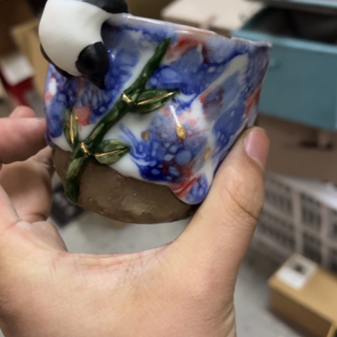 【闪购商品】55555555558888888888